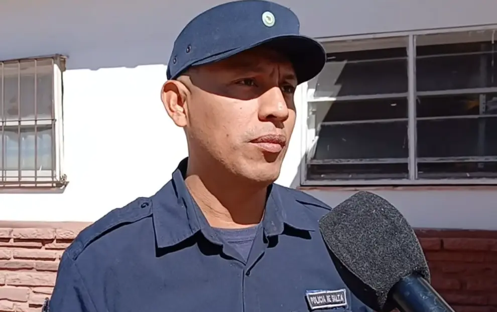 captura de pantalla 2026-04-29 141351