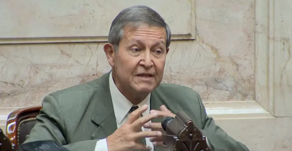 Bernardo Biella