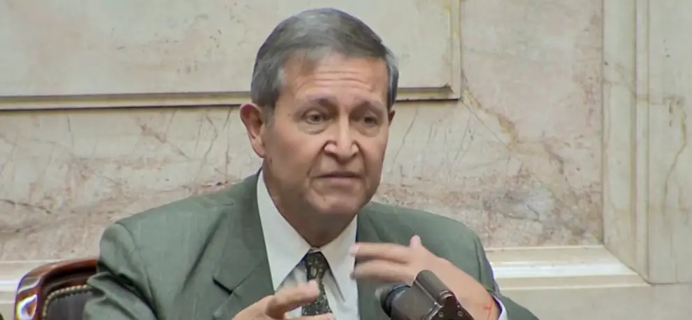 Bernardo Biella