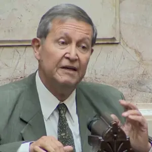 Bernardo Biella advirtió que el recorte de subsidios afectarán a más de 668 mil salteños