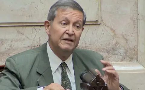 Bernardo Biella 