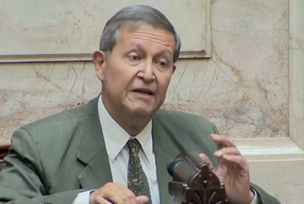 Bernardo Biella