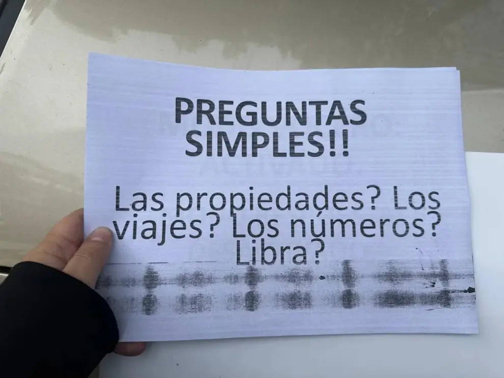 leiva