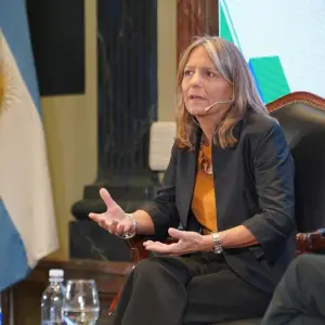 La Argentina produce gas, pero no lo puede usar: la brecha que obliga a importar GNL