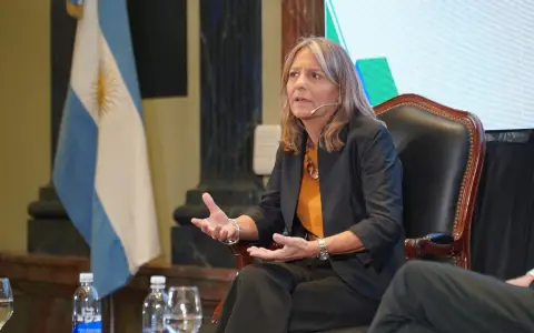 El sistema vuelve a tensarse cuando, por el invierno, sube la demanda.