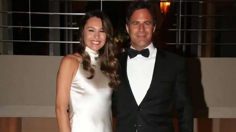 La pareja ya atravesó otras crisis, pero aseguran que esta vez la separación sería definitiva.
