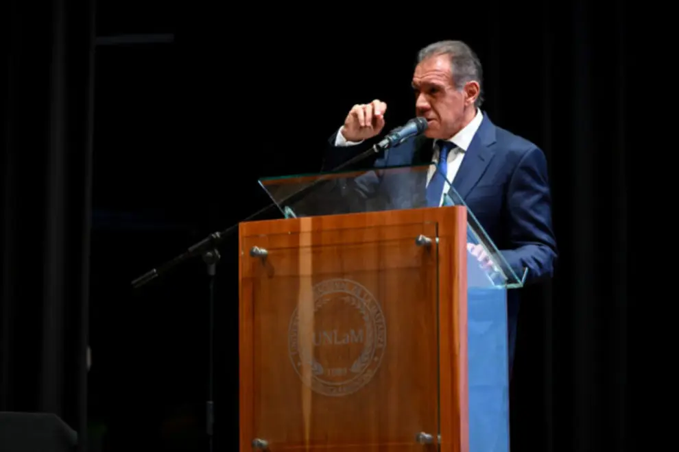 DAniel Hadad