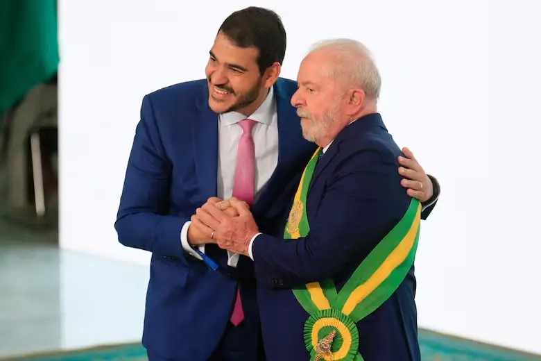 Brasil