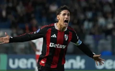 Martinez Quarta, clave 