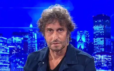 Diego Peretti - actor