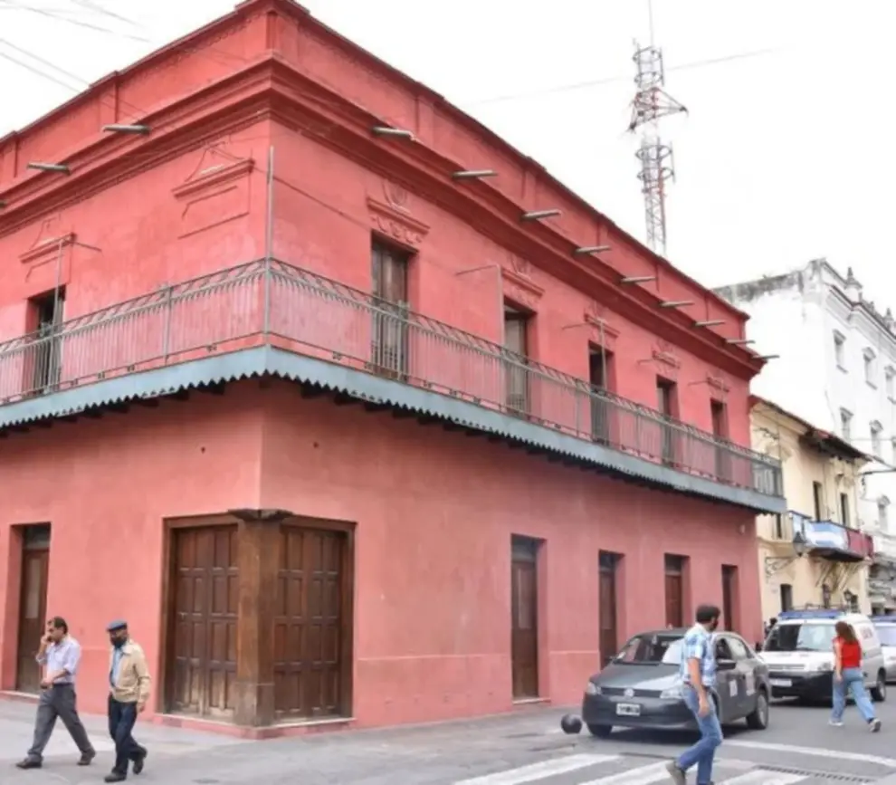 explora salta (1)