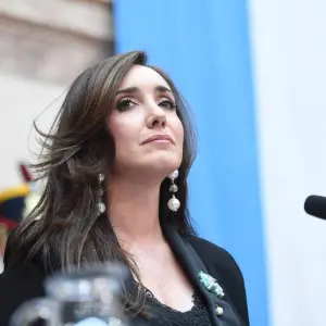 “Merecen reconocimiento, respeto y retribución acordes a la importancia de la tarea que realizan”
