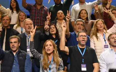 pj alternativo