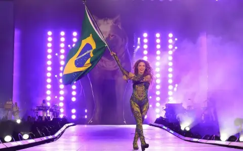 shakira-en-copacabana-2232473
