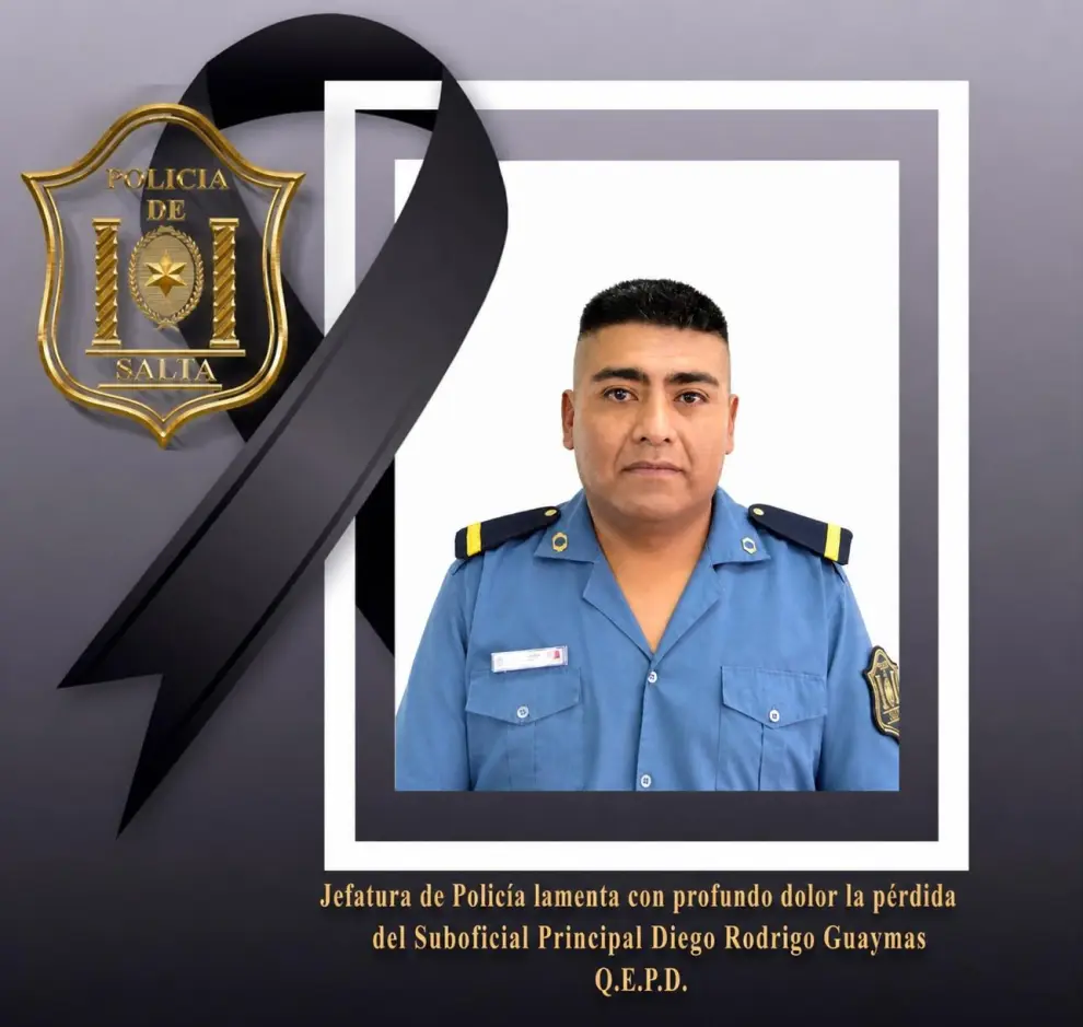 Diego Guaymas