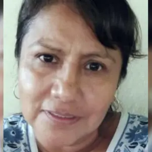Decisión terminante: Un hombre será juzgado por femicidio tras la desaparición de su pareja en Salvador Mazza