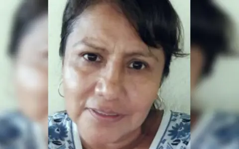 Rosmery Aramayo Torres