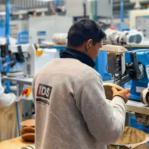 El Gobierno reglamentó algunos artículos de la reforma laboral: ¿el fin de las indemnizaciones? 