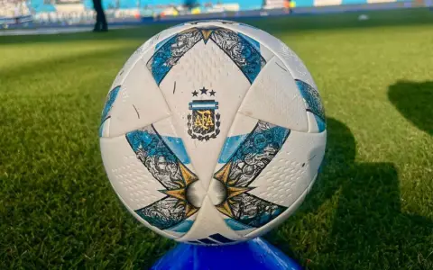 Se viene la etapa más emocionante para definir al campeón del primer torneo afista de 2026.