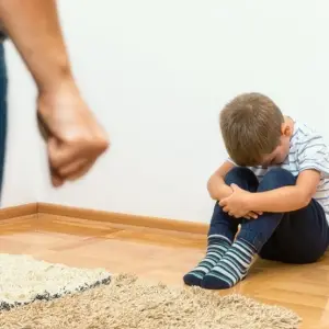 Villa Lavalle: Joven pareja condenada por lesiones graves contra su beba y se quedaron sin la responsabilidad parental