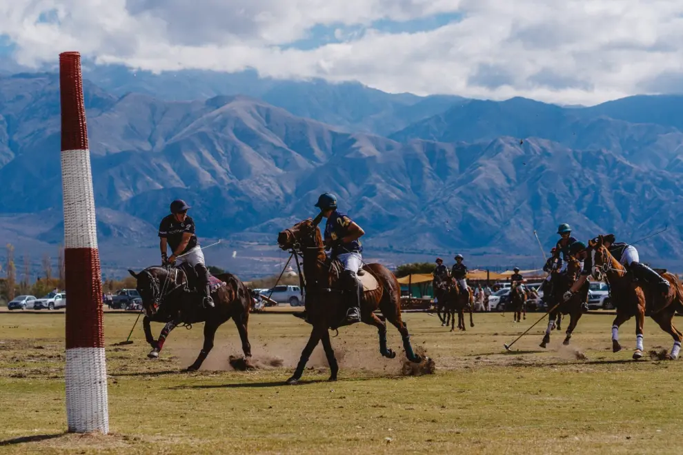 cafayate-experience-2023-salta-polo-29