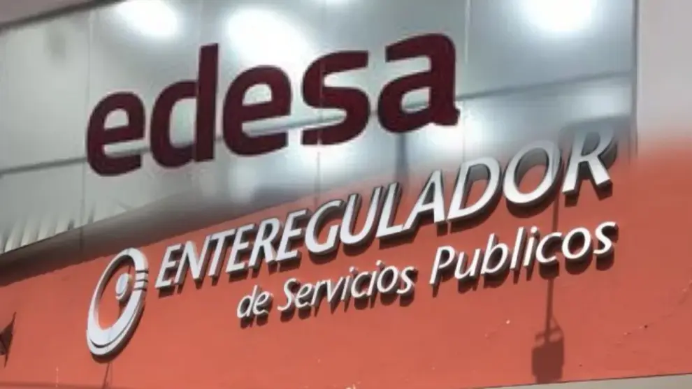 Subsidio gas luz