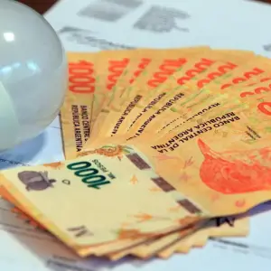 Salta quitó los subsidios eléctricos a más de tres mil usuarios rurales por deudas de años