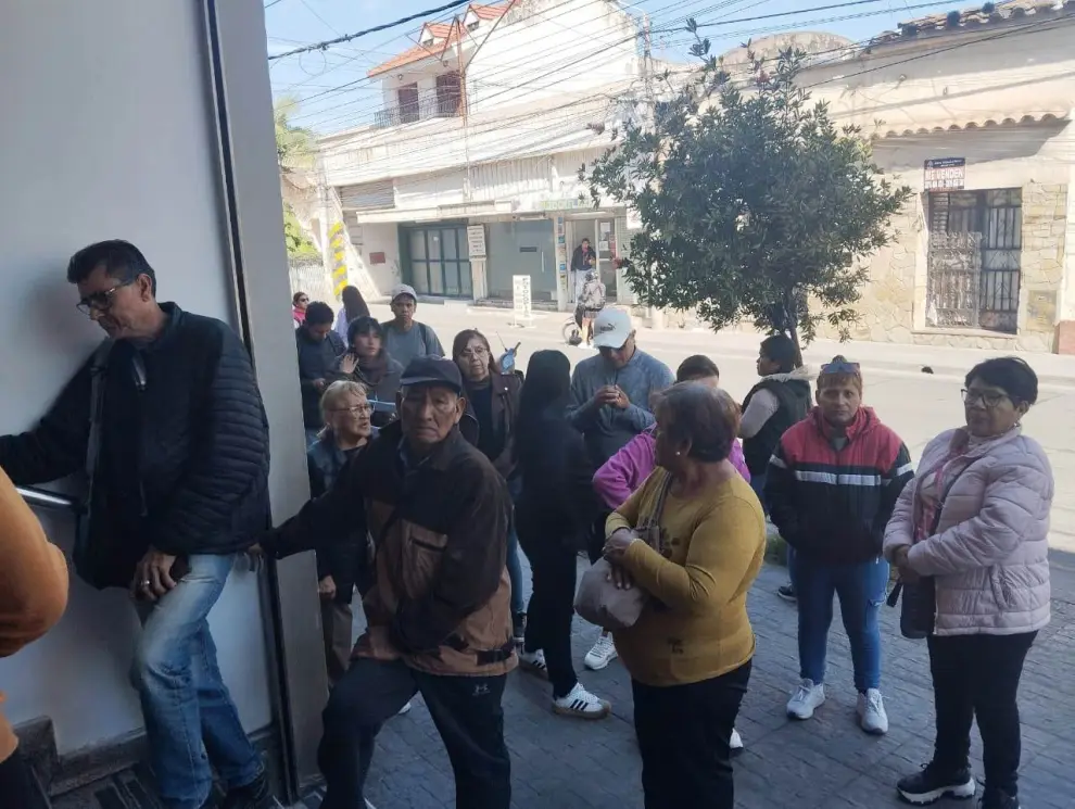 Anses Salta