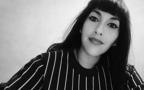 Continúa el juicio por el homicidio de María José Cabrera, ocurrido en Campo Quijano, en diciembre de 2023 