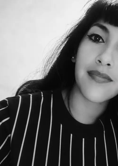 Comenzó el juicio por el homicidio de María José Cabrera, ocurrido en Campo Quijano, en diciembre de 2023 