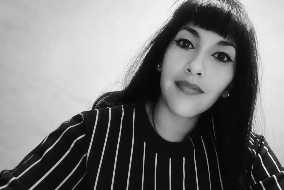 Comenzó el juicio por el homicidio de María José Cabrera, ocurrido en Campo Quijano, en diciembre de 2023 