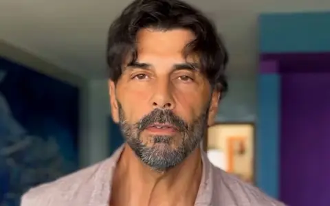 Juan Darthés