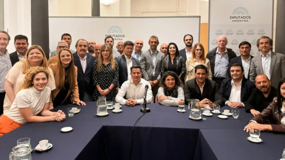 la-libertad-avanza-diputados