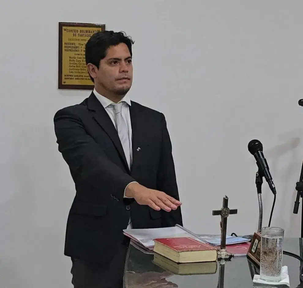Franco Hernández Berni