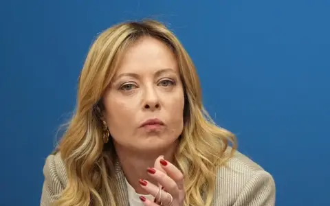 Meloni