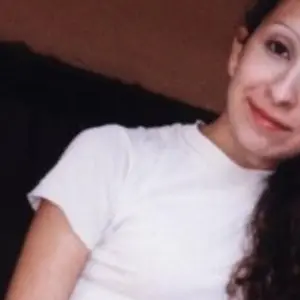 Otro femicidio vinculado con el poder queda impune en el norte argentino
