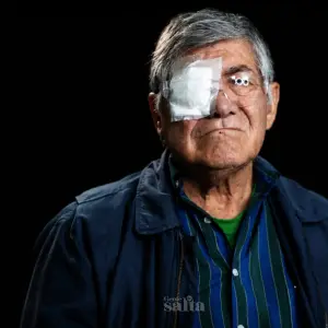 Se quitó la vida un militar retirado que denunció falta de cobertura de IOSFA
