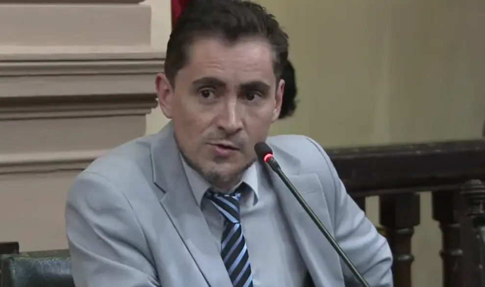 Eduardo Virgili