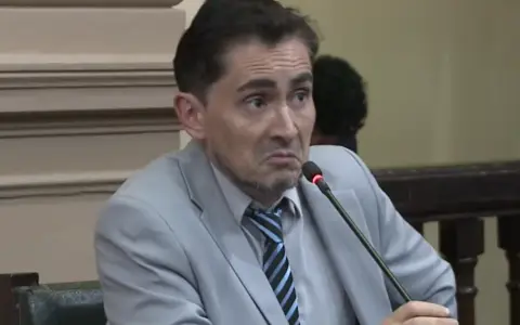 Eduardo Virgili 