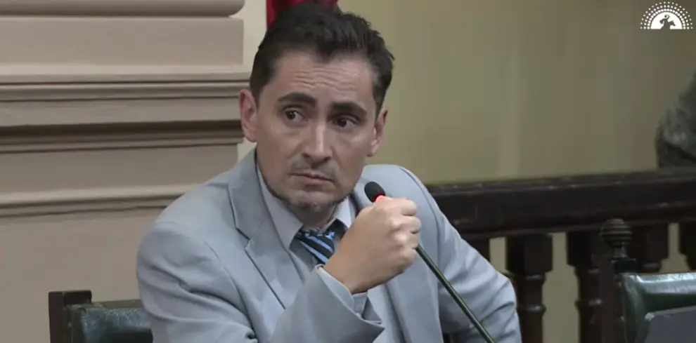 Eduardo Virgili