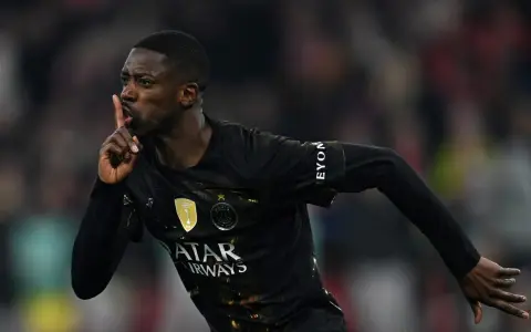 PSG