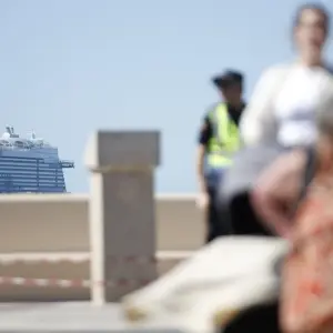 Crucero con hantavirus: unos 29 pasajeros desembarcaron antes y ahora los rastrean por todo el mundo