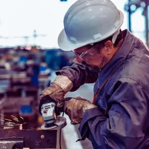 Las industrias de Salta en alerta por temor a quedarse sin gas este invierno