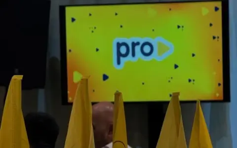 El PRO en Salta