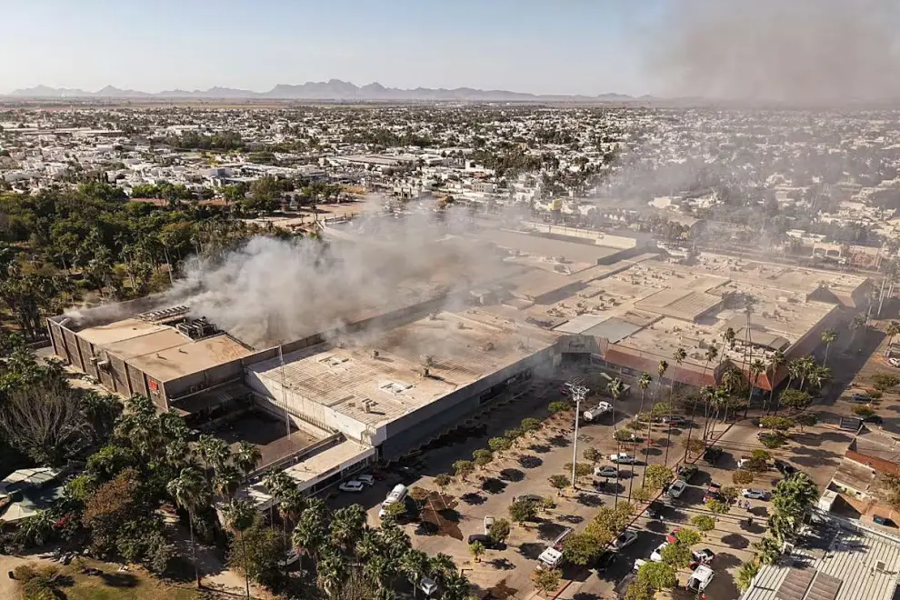 el-incendio-se-desato-en-plaza-fiesta-las-palmas-dlg7kl4hhfakfc532yr3oxzjci