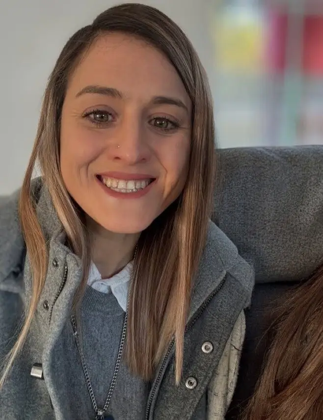 Piden la suspensión de la psicóloga que avaló la revinculación de Ángel con su madre.