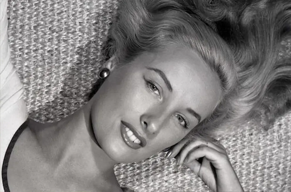 Mirtha Legrand
