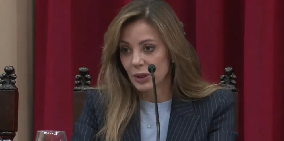 Flavia Royón