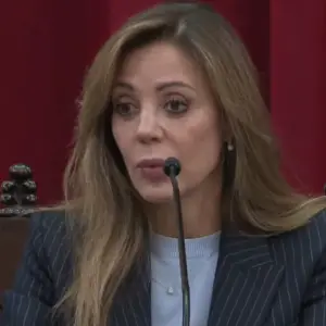 La Argentina pagará más de 1.000 millones de dólares para tener gas este invierno por los atrasos de la reversión del Gasoducto Norte