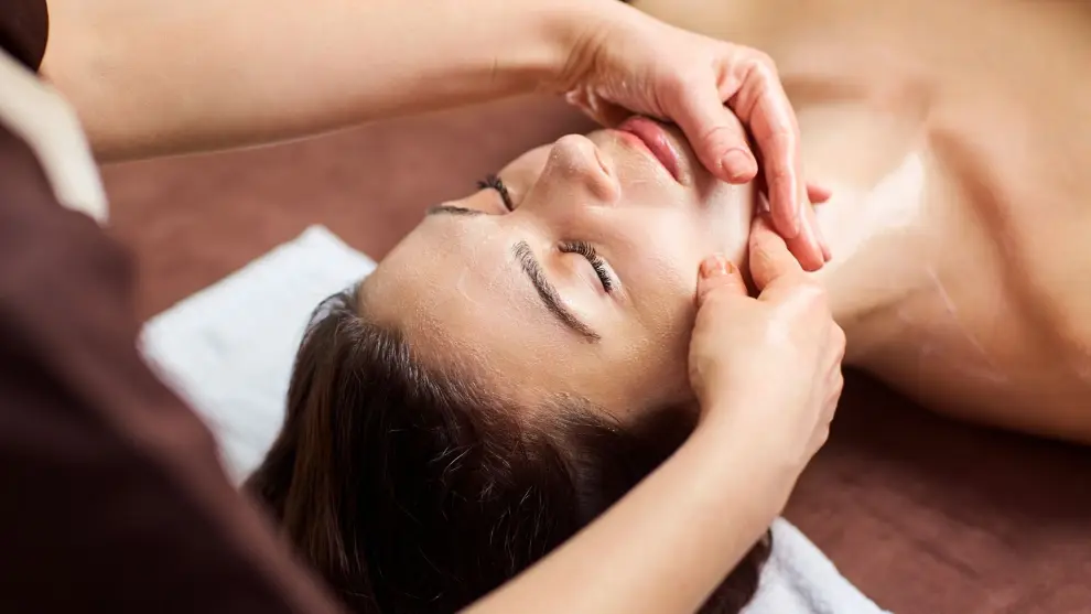 método-kirei-masaje-facial-japonés-de-belleza-y-bienestar